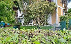 Villetta Le Palme